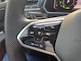 Volkswagen Tiguan 1.4 TSI eHybrid R-Line Business+ | LEER | PANO-SCHUIFDAK | STOEL-STUURWIELVERWARMING | CAMERA | NAVIGATIE | 20 INCH