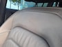 Volkswagen Tiguan 1.4 TSI eHybrid R-Line Business+ | LEER | PANO-SCHUIFDAK | STOEL-STUURWIELVERWARMING | CAMERA | NAVIGATIE | 20 INCH