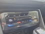 Volkswagen Tiguan 1.4 TSI eHybrid R-Line Business+ | LEER | PANO-SCHUIFDAK | STOEL-STUURWIELVERWARMING | CAMERA | NAVIGATIE | 20 INCH