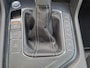 Volkswagen Tiguan 1.4 TSI eHybrid R-Line Business+ | LEER | PANO-SCHUIFDAK | STOEL-STUURWIELVERWARMING | CAMERA | NAVIGATIE | 20 INCH