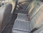 Volkswagen Tiguan 1.4 TSI eHybrid R-Line Business+ | LEER | PANO-SCHUIFDAK | STOEL-STUURWIELVERWARMING | CAMERA | NAVIGATIE | 20 INCH