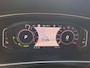 Volkswagen Tiguan 1.4 TSI eHybrid R-Line Business+ | LEER | PANO-SCHUIFDAK | STOEL-STUURWIELVERWARMING | CAMERA | NAVIGATIE | 20 INCH