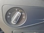 Volkswagen Tiguan 1.4 TSI eHybrid R-Line Business+ | LEER | PANO-SCHUIFDAK | STOEL-STUURWIELVERWARMING | CAMERA | NAVIGATIE | 20 INCH