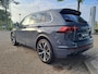 Volkswagen Tiguan 1.4 TSI eHybrid R-Line Business+ | LEER | PANO-SCHUIFDAK | STOEL-STUURWIELVERWARMING | CAMERA | NAVIGATIE | 20 INCH