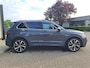 Volkswagen Tiguan 1.4 TSI eHybrid R-Line Business+ | LEER | PANO-SCHUIFDAK | STOEL-STUURWIELVERWARMING | CAMERA | NAVIGATIE | 20 INCH
