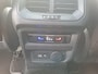 Volkswagen Tiguan 1.4 TSI eHybrid R-Line Business+ | LEER | PANO-SCHUIFDAK | STOEL-STUURWIELVERWARMING | CAMERA | NAVIGATIE | 20 INCH