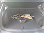 Volkswagen Tiguan 1.4 TSI eHybrid R-Line Business+ | LEER | PANO-SCHUIFDAK | STOEL-STUURWIELVERWARMING | CAMERA | NAVIGATIE | 20 INCH