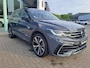 Volkswagen Tiguan 1.4 TSI eHybrid R-Line Business+ | LEER | PANO-SCHUIFDAK | STOEL-STUURWIELVERWARMING | CAMERA | NAVIGATIE | 20 INCH