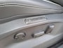 Volkswagen Tiguan 1.4 TSI eHybrid R-Line Business+ | LEER | PANO-SCHUIFDAK | STOEL-STUURWIELVERWARMING | CAMERA | NAVIGATIE | 20 INCH