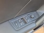 Volkswagen Tiguan 1.4 TSI eHybrid R-Line Business+ | LEER | PANO-SCHUIFDAK | STOEL-STUURWIELVERWARMING | CAMERA | NAVIGATIE | 20 INCH