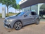 Volkswagen Tiguan 1.4 TSI eHybrid R-Line Business+ | LEER | PANO-SCHUIFDAK | STOEL-STUURWIELVERWARMING | CAMERA | NAVIGATIE | 20 INCH