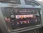 Volkswagen Tiguan 1.4 TSI eHybrid R-Line Business+ | LEER | PANO-SCHUIFDAK | STOEL-STUURWIELVERWARMING | CAMERA | NAVIGATIE | 20 INCH