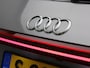Audi E-tron 55 quattro Advanced edition 95 kWh | Camera | Parkeersensoren | Stoelverwarming | Cruise Control | Climate Control | Memory Seats |