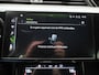 Audi E-tron 55 quattro Advanced edition 95 kWh | Camera | Parkeersensoren | Stoelverwarming | Cruise Control | Climate Control | Memory Seats |