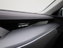 Audi E-tron 55 quattro Advanced edition 95 kWh | Camera | Parkeersensoren | Stoelverwarming | Cruise Control | Climate Control | Memory Seats |