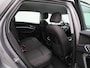 Audi E-tron 55 quattro Advanced edition 95 kWh | Camera | Parkeersensoren | Stoelverwarming | Cruise Control | Climate Control | Memory Seats |
