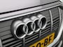 Audi E-tron 55 quattro Advanced edition 95 kWh | Camera | Parkeersensoren | Stoelverwarming | Cruise Control | Climate Control | Memory Seats |