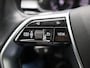 Audi E-tron 55 quattro Advanced edition 95 kWh | Camera | Parkeersensoren | Stoelverwarming | Cruise Control | Climate Control | Memory Seats |