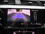 Audi E-tron 55 quattro Advanced edition 95 kWh | Camera | Parkeersensoren | Stoelverwarming | Cruise Control | Climate Control | Memory Seats |