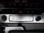 Audi E-tron 55 quattro Advanced edition 95 kWh | Camera | Parkeersensoren | Stoelverwarming | Cruise Control | Climate Control | Memory Seats |