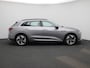 Audi E-tron 55 quattro Advanced edition 95 kWh | Camera | Parkeersensoren | Stoelverwarming | Cruise Control | Climate Control | Memory Seats |
