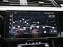 Audi E-tron 55 quattro Advanced edition 95 kWh | Camera | Parkeersensoren | Stoelverwarming | Cruise Control | Climate Control | Memory Seats |