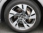 Audi E-tron 55 quattro Advanced edition 95 kWh | Camera | Parkeersensoren | Stoelverwarming | Cruise Control | Climate Control | Memory Seats |