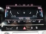 Audi E-tron 55 quattro Advanced edition 95 kWh | Camera | Parkeersensoren | Stoelverwarming | Cruise Control | Climate Control | Memory Seats |