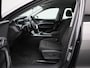 Audi E-tron 55 quattro Advanced edition 95 kWh | Camera | Parkeersensoren | Stoelverwarming | Cruise Control | Climate Control | Memory Seats |