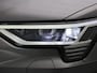 Audi E-tron 55 quattro Advanced edition 95 kWh | Camera | Parkeersensoren | Stoelverwarming | Cruise Control | Climate Control | Memory Seats |