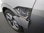 Audi E-tron 55 quattro Advanced edition 95 kWh | Camera | Parkeersensoren | Stoelverwarming | Cruise Control | Climate Control | Memory Seats |
