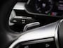 Audi E-tron 55 quattro Advanced edition 95 kWh | Camera | Parkeersensoren | Stoelverwarming | Cruise Control | Climate Control | Memory Seats |