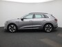 Audi E-tron 55 quattro Advanced edition 95 kWh | Camera | Parkeersensoren | Stoelverwarming | Cruise Control | Climate Control | Memory Seats |