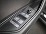 Audi E-tron 55 quattro Advanced edition 95 kWh | Camera | Parkeersensoren | Stoelverwarming | Cruise Control | Climate Control | Memory Seats |