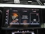 Audi E-tron 55 quattro Advanced edition 95 kWh | Camera | Parkeersensoren | Stoelverwarming | Cruise Control | Climate Control | Memory Seats |