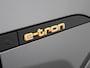 Audi E-tron 55 quattro Advanced edition 95 kWh | Camera | Parkeersensoren | Stoelverwarming | Cruise Control | Climate Control | Memory Seats |