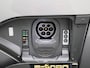 Audi E-tron 55 quattro Advanced edition 95 kWh | Camera | Parkeersensoren | Stoelverwarming | Cruise Control | Climate Control | Memory Seats |