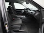 Audi E-tron 55 quattro Advanced edition 95 kWh | Camera | Parkeersensoren | Stoelverwarming | Cruise Control | Climate Control | Memory Seats |