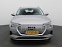 Audi E-tron 55 quattro Advanced edition 95 kWh | Camera | Parkeersensoren | Stoelverwarming | Cruise Control | Climate Control | Memory Seats |