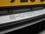 Audi E-tron 55 quattro Advanced edition 95 kWh | Camera | Parkeersensoren | Stoelverwarming | Cruise Control | Climate Control | Memory Seats |