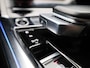 Audi E-tron 55 quattro Advanced edition 95 kWh | Camera | Parkeersensoren | Stoelverwarming | Cruise Control | Climate Control | Memory Seats |