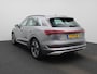 Audi E-tron 55 quattro Advanced edition 95 kWh | Camera | Parkeersensoren | Stoelverwarming | Cruise Control | Climate Control | Memory Seats |