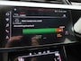 Audi E-tron 55 quattro Advanced edition 95 kWh | Camera | Parkeersensoren | Stoelverwarming | Cruise Control | Climate Control | Memory Seats |