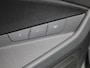 Audi E-tron 55 quattro Advanced edition 95 kWh | Camera | Parkeersensoren | Stoelverwarming | Cruise Control | Climate Control | Memory Seats |
