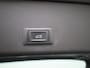 Audi E-tron 55 quattro Advanced edition 95 kWh | Camera | Parkeersensoren | Stoelverwarming | Cruise Control | Climate Control | Memory Seats |