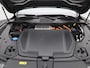 Audi E-tron 55 quattro Advanced edition 95 kWh | Camera | Parkeersensoren | Stoelverwarming | Cruise Control | Climate Control | Memory Seats |