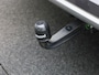 Audi E-tron 55 quattro Advanced edition 95 kWh | Camera | Parkeersensoren | Stoelverwarming | Cruise Control | Climate Control | Memory Seats |