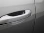 Audi E-tron 55 quattro Advanced edition 95 kWh | Camera | Parkeersensoren | Stoelverwarming | Cruise Control | Climate Control | Memory Seats |