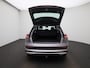 Audi E-tron 55 quattro Advanced edition 95 kWh | Camera | Parkeersensoren | Stoelverwarming | Cruise Control | Climate Control | Memory Seats |