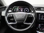 Audi E-tron 55 quattro Advanced edition 95 kWh | Camera | Parkeersensoren | Stoelverwarming | Cruise Control | Climate Control | Memory Seats |